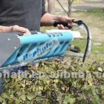 pick tea-leaves machine,Tea Picking machine,plucktea machine,picking tea leaves machine