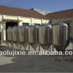 100L beer brewing fermentor,beer kegs, craft beer,draft beer equipment