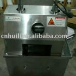 sugar cane crusher