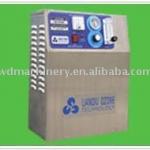 Ozone Sterilizer