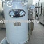 UHT Sterilizer