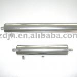 UV sterilizer housing