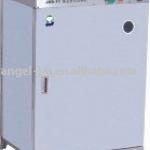 JXD-1 Cap Sterilizer