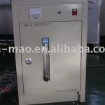 water sterilizer Ozone Sterilizer