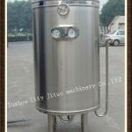 The sterilization machine equipment