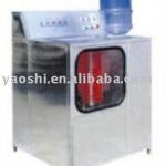 5 gallon bottle washing machine