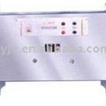 ultraviolet radiation sterilizer