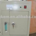 Automatic stainless steel liquid ozone sterilizer