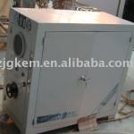 Water treatment ozone sterilizer system