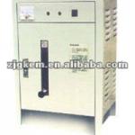 Ozone Sterilizer for Drink Water