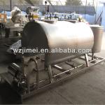 Fully-Automatic CIP System