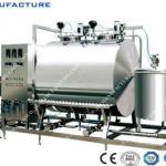 cip washing system