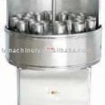 Glass Bottle washer
