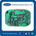 high pressure washer PCB boards