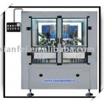 FXP-16A Automatic Reversal Bottle Washing Machine
