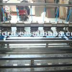 5L Bottle Washing Machine