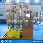 automatic brewery cip cleaning system price(CE certificate)