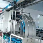 Case Washer for Beer