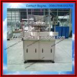 Automatic PET Bottle Douching Machine 008615981911701