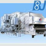 Automatic Glass Bottle Washing Machinery/Washer
