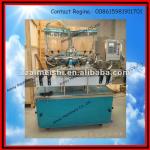 2012 Hotsale Bottiglia Lavatrice 008615981911701