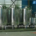 cleaning system