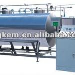 Automatic Glass Bottle washer Washing Machine/device/equipment/system