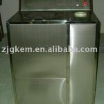 Automatic glass bottle Rotary bottle washer