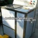 5 Gallon Jar Decapping and Brushing Machine (BS-1)
