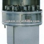 Semi Automatic Bottle Washer/Washing Machinery