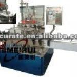 Bottle Washer