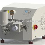 ultra high pressure homogenizer