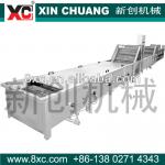 food beverage high temperature steam sterilization machine