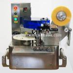 Sushi Packing Machine