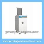 pasteurizer for egg