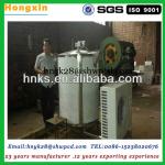 stainless steel milk cooler tank vertical milk cooling tank milk cooker tank