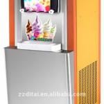 good quality counter top soft ice cream maker