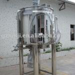 jacket kettle