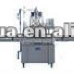 Small Bottle Filling Machine/Beverge Filling Machine