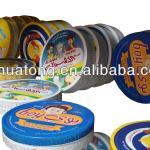 Cheese Box Making Machine