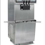 OP865C soft ice cream machine