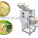 Hand operated Noodle maker Machine