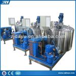 vertical milk cooler/cooling/chilling tank price