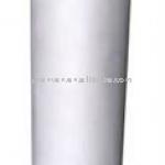 stainless steel bag filter housing