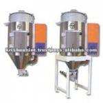 Soft Ice Cream Machine