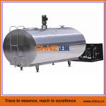 Bulk stainless steel milk cooler sale