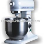 7liter Cream mixer