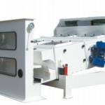 TQLZ Series Vibration Cleaning Sieve