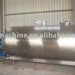 $450 milk cooling tank ,milk tank,cooling tank,mixing tank