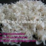 almond slicer/peanut slicer/peanut kernel slicer/almond slicing machine